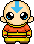 aang18